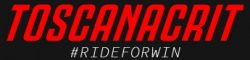 Toscanacrit