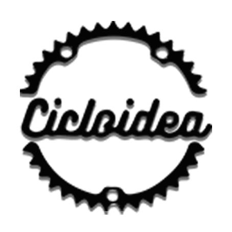 TEAM CICLOIDEA