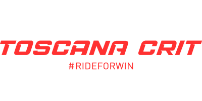 abbonamento premium toscana crit