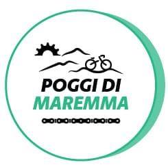 MEDIO FONDO POGGI DI MAREMMA