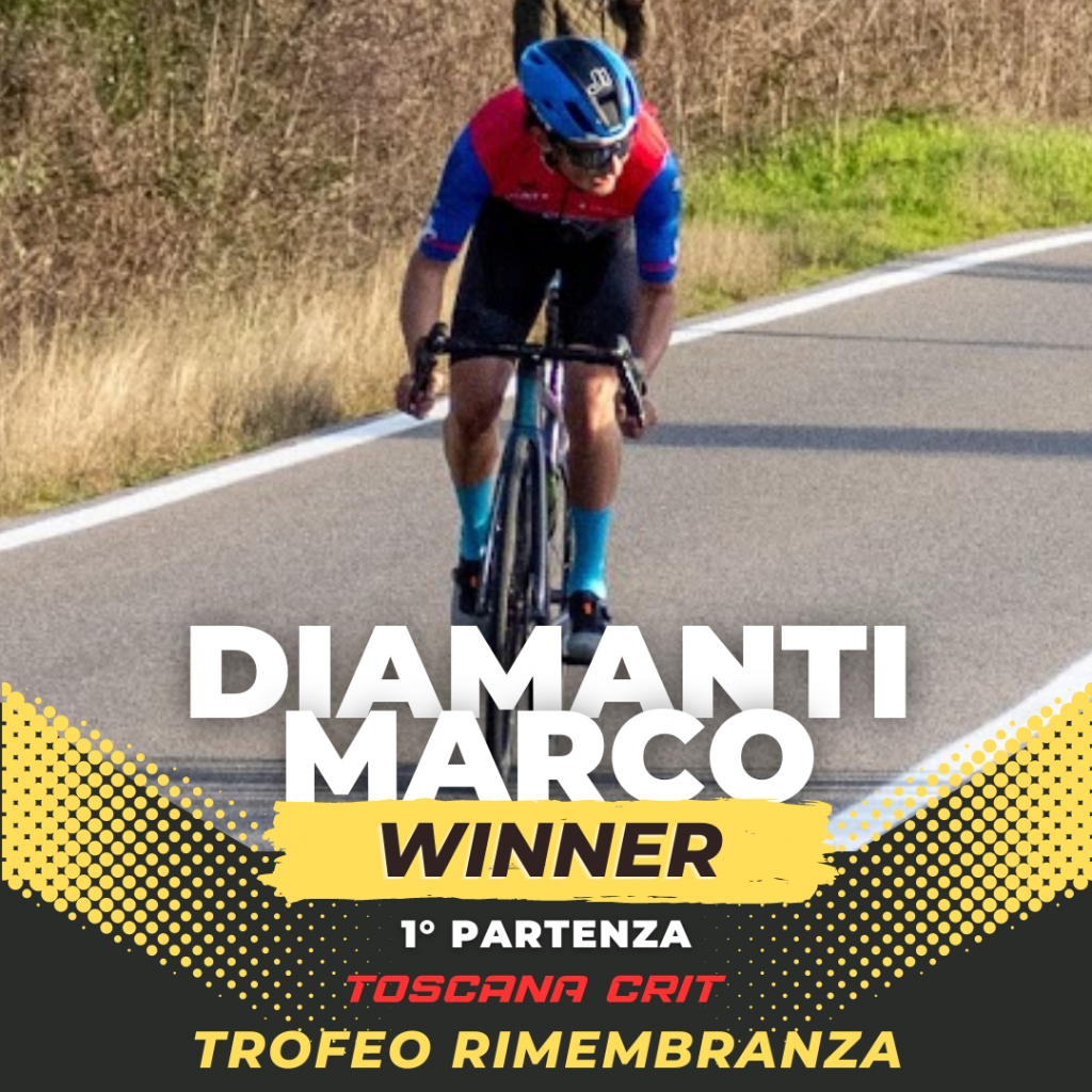 TROFEO RIMEMBRANZA