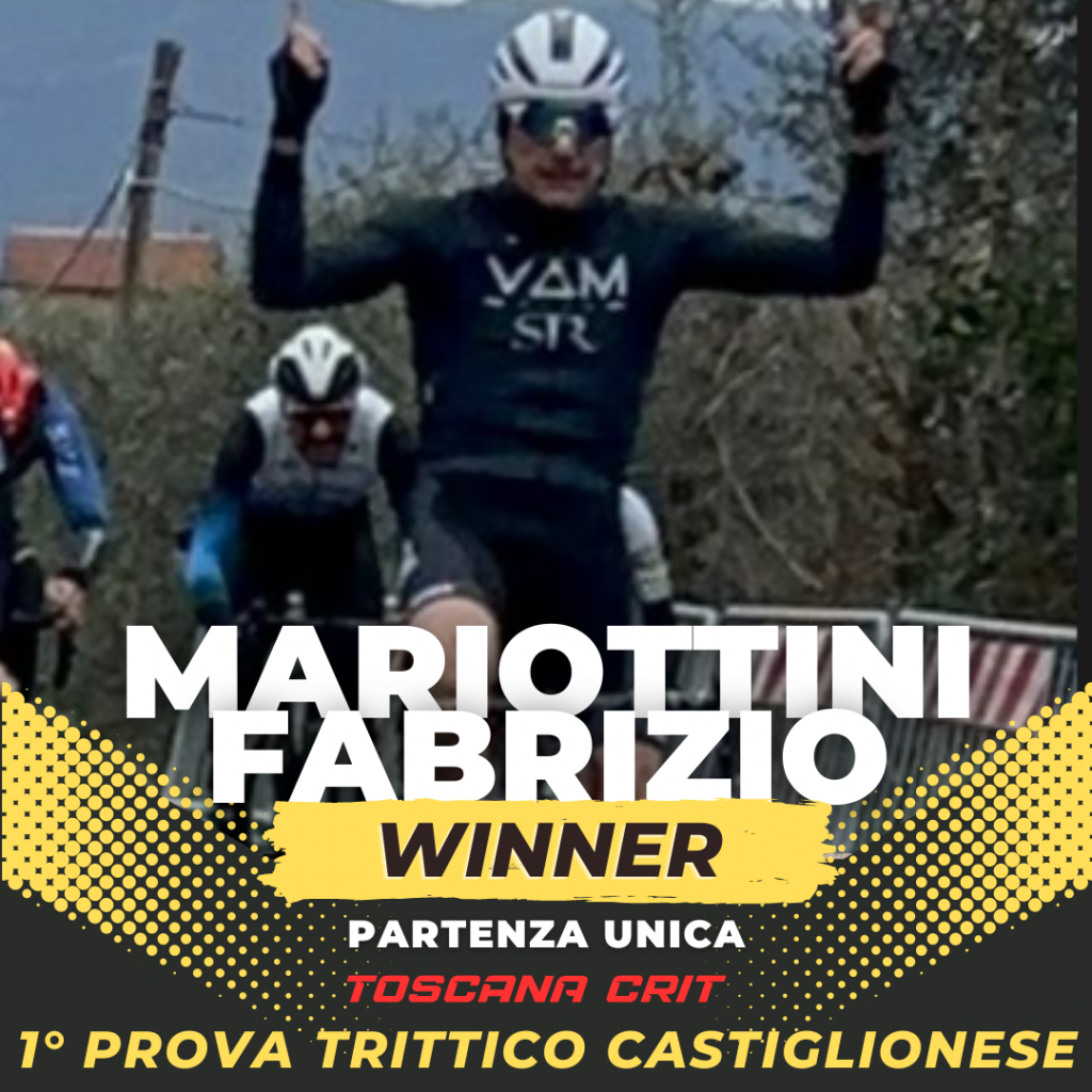 1° prova trittico castiglionese