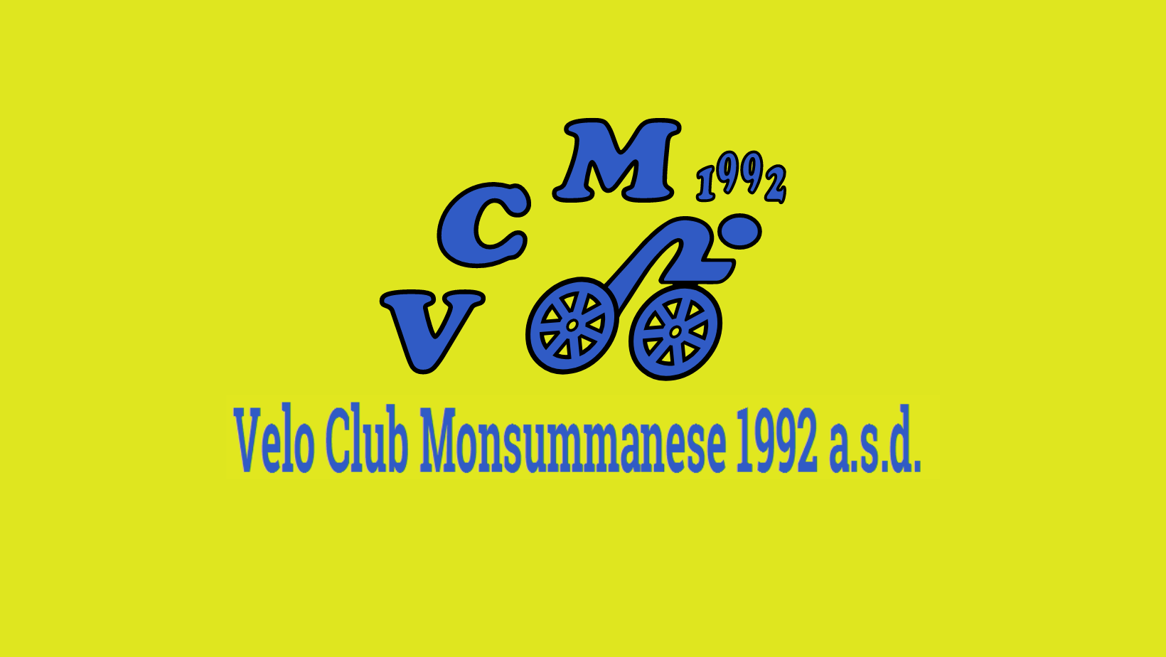 VELO CLUB MONSUMMANESE