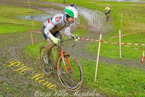 FLORENCE SUPERCROSS – PIOLI ANCORA UNA CONFERMA