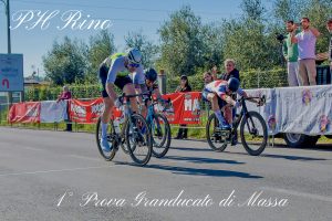 GIRO DEL DUCATO DI MASSA – IACOPINI E COSTA BATTEZZANO LE FUGHE