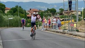 24 GP SAGRA DELLA RANA A CICOGNOLA